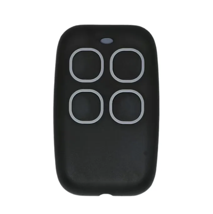 Remote Control Duplicator - Image 2