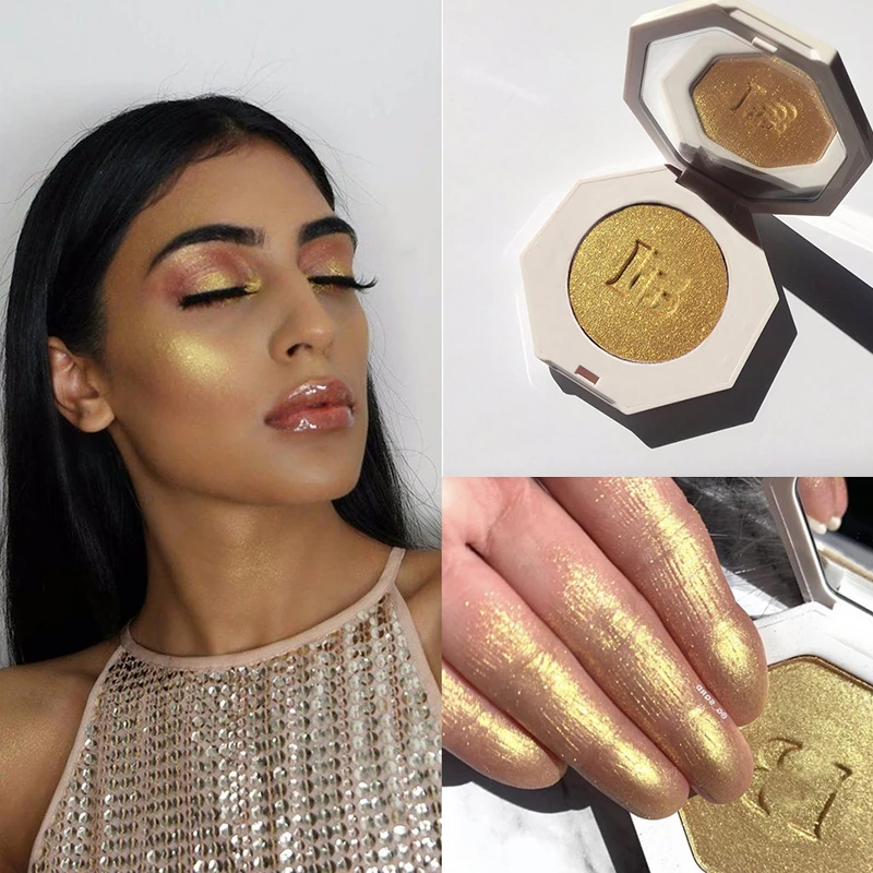 Gloss Bomb Universal Lip Luminizer - Image 32