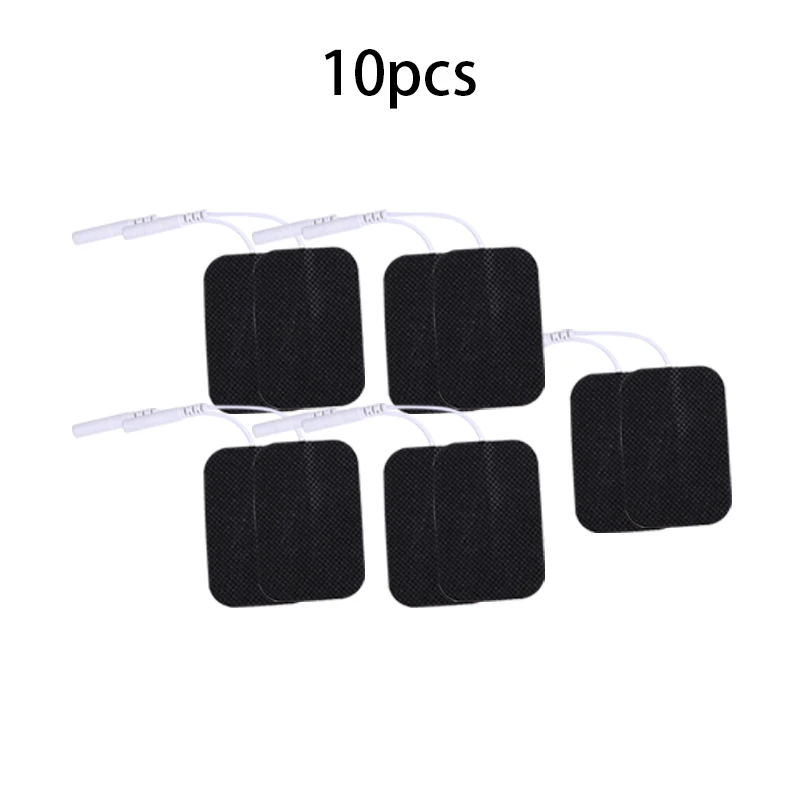 Electrode Pads - Image 14