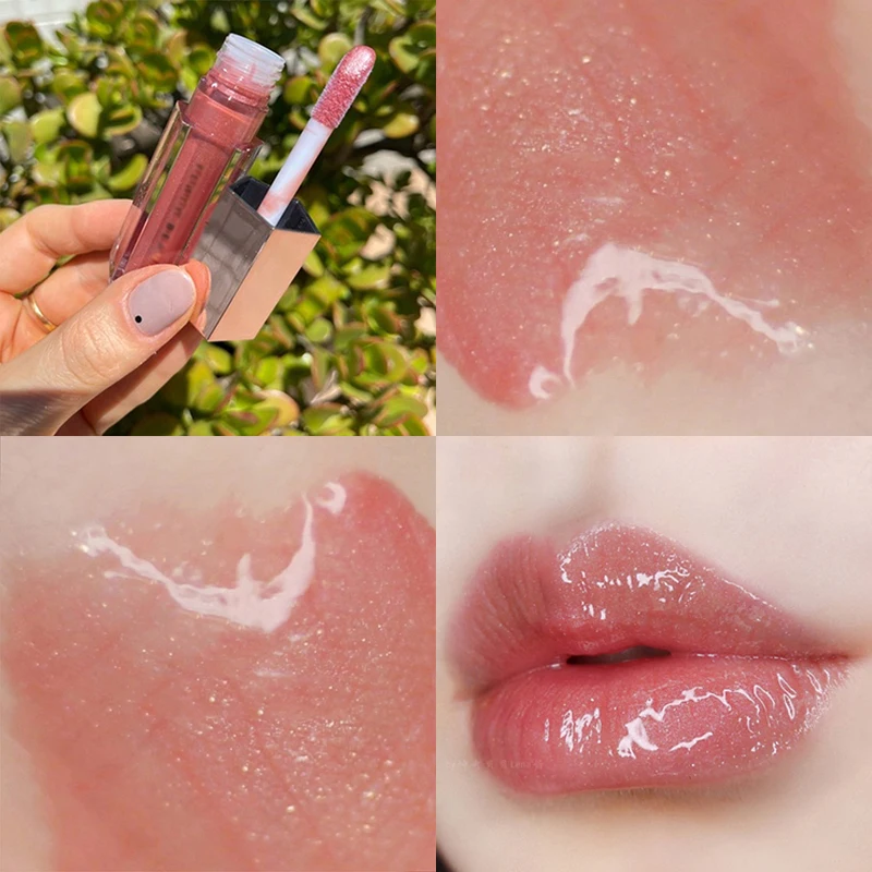 Gloss Bomb Universal Lip Luminizer - Image 35