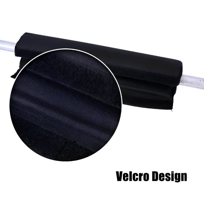 Barbell Pad - Image 3