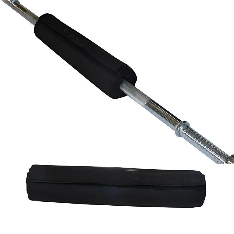 Barbell Pad - Image 5