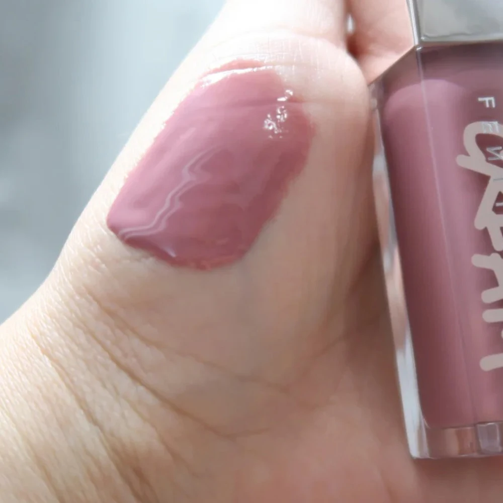 Gloss Bomb Universal Lip Luminizer - Image 2