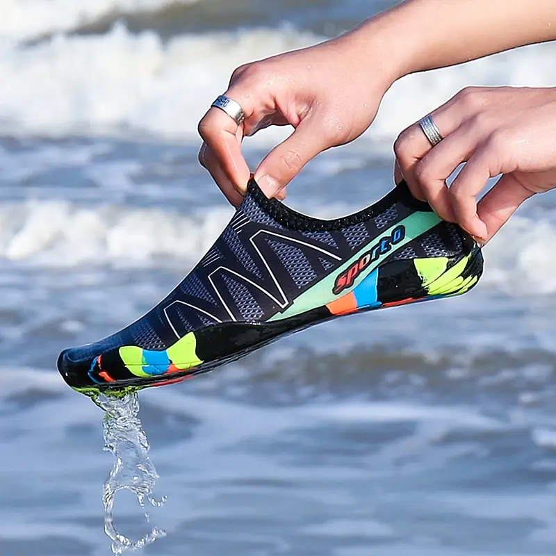 Beach Water Shoes - Image 6