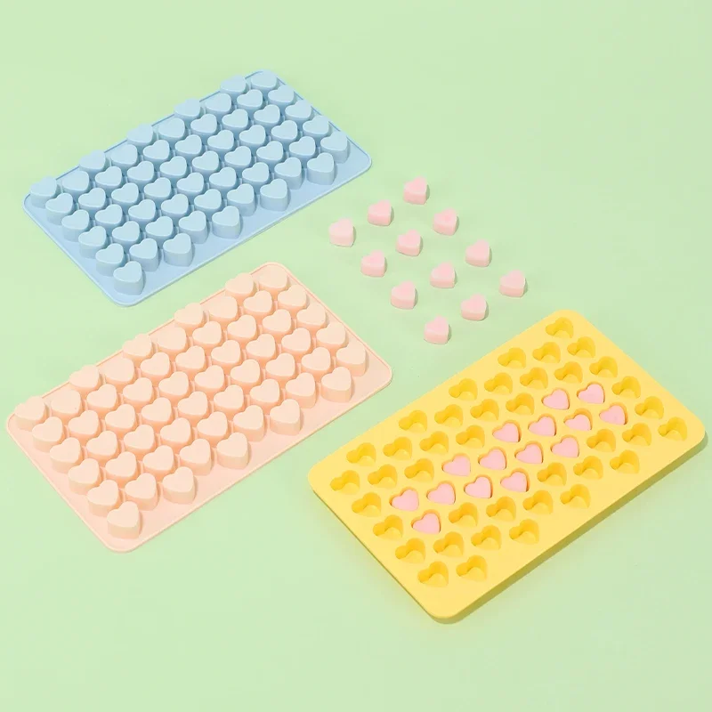 Chocolate Mold - Image 2