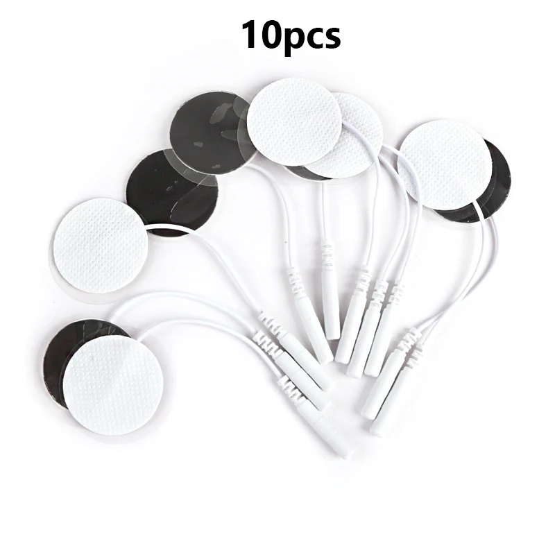 Electrode Pads - Image 10