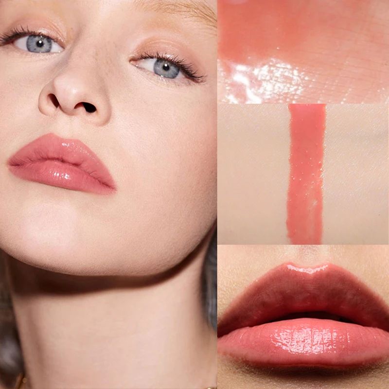 Gloss Bomb Universal Lip Luminizer - Image 38