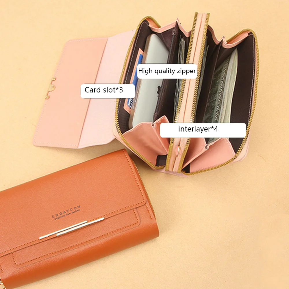 Storage Bag - Image 2