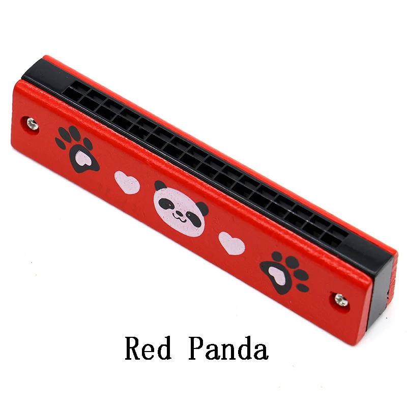 Harmonica Musical Instrument - Image 13