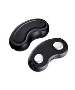 ShapeZ™ Sleeper Build Face Shaper