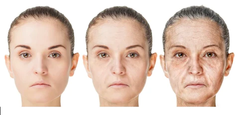 Oveallgo™ NewBornSkin MicroInfusion Needling System - Image 4