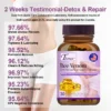 Thonesr™ Bee Venom NMN Natural Repair Vaginal Capsules