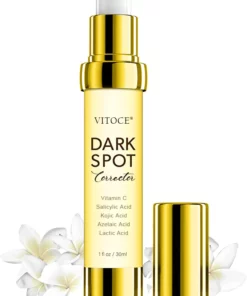 VITOCE® Dark Spot And Acne Treatment Corrector