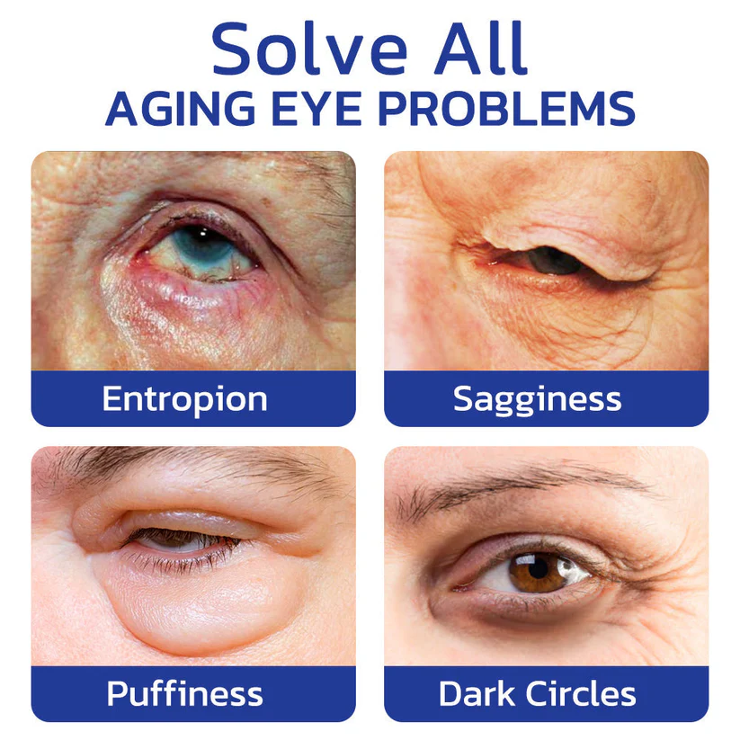 Flycare™ Bee Venom Lifting Eye Gel - Image 2