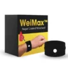 WeiMax™ Sugar Control Wristband