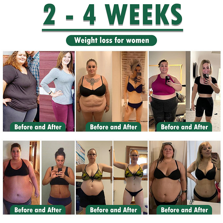 AAFQ™ Herbal Meridian Unclogging Lymphatic Detox Slimming Foot Bath Beads - Image 5