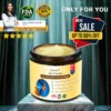flysmus™ Bee Venom Joint & Bone Recovery Cream