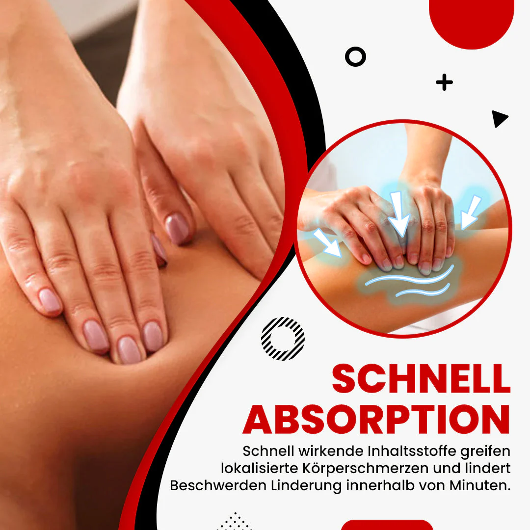 Tendium™ Tendon & Ligament Health Liquid - Image 4