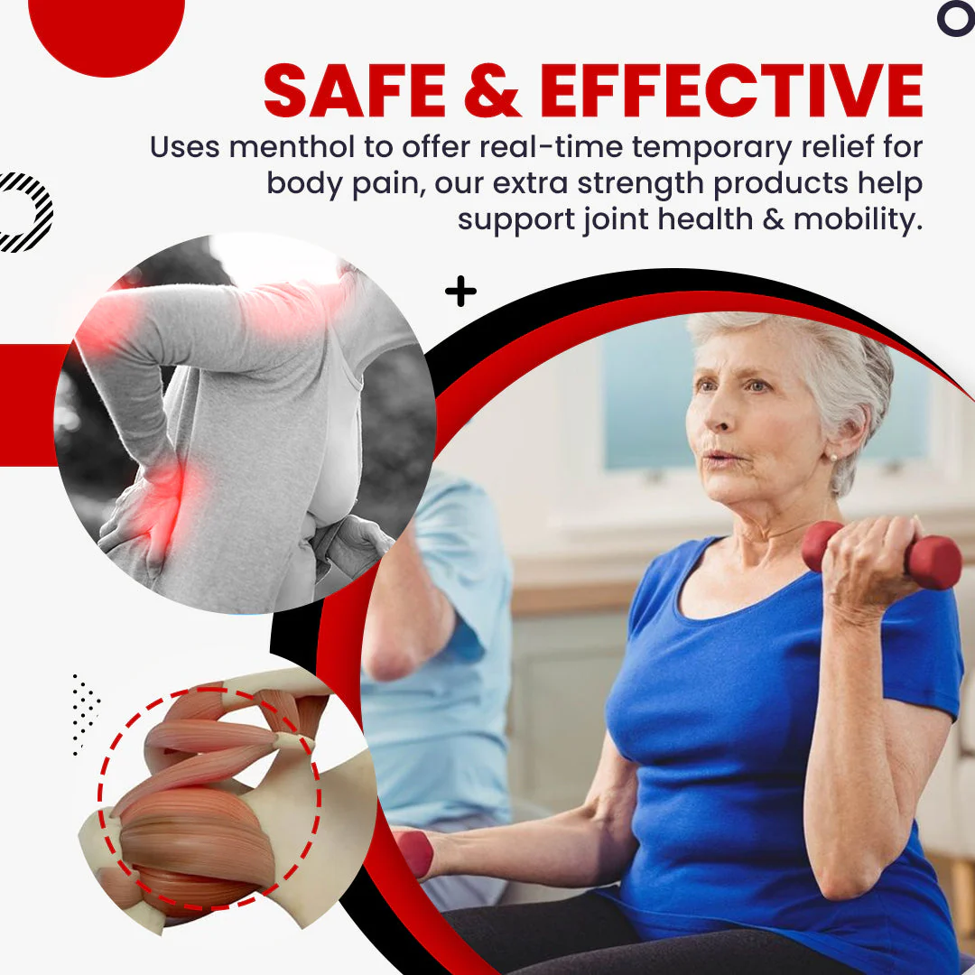 Tendium™ Tendon & Ligament Health Liquid - Image 7