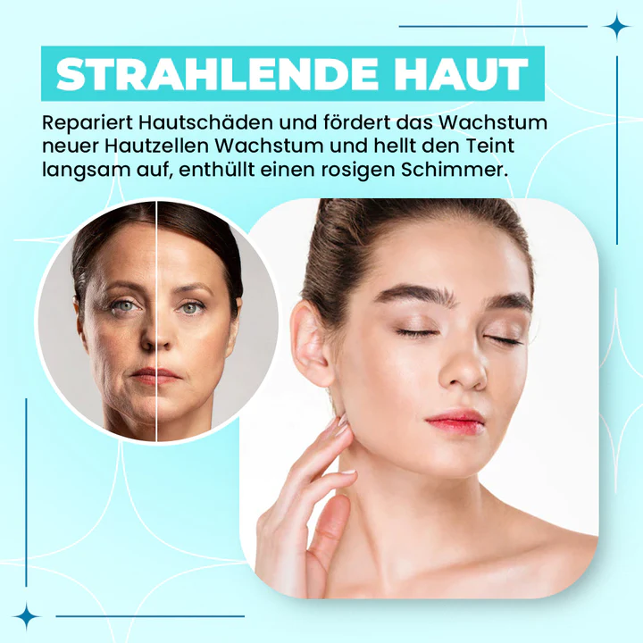 Anti-wrinkle Forehead Line Removal Gel Patch - Image 8