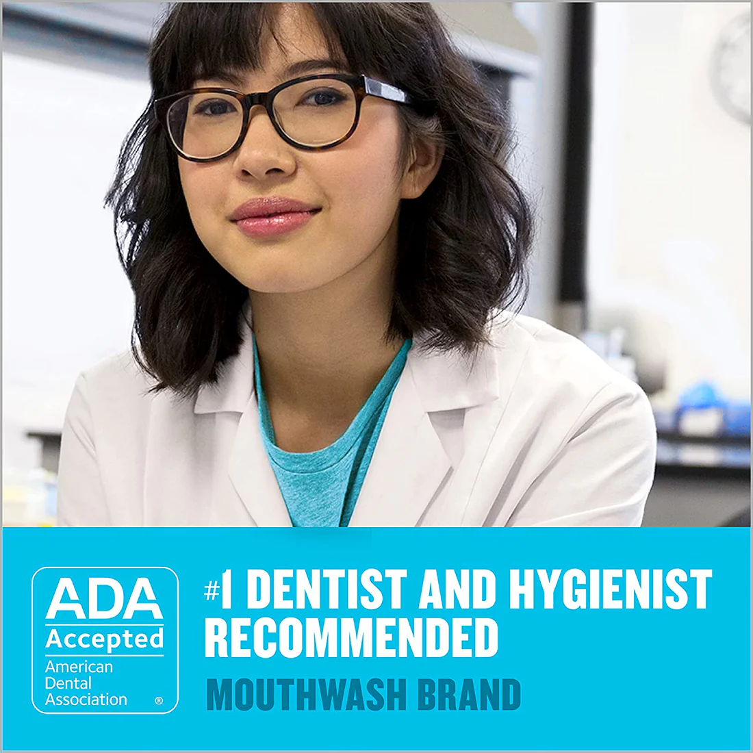 Shinyteeth™ Mouthwash, Calculus Removal, Teeth Whitening, Healing Mouth Ulcers, Eliminating Bad Breath, Preventing and Healing Caries, Tooth Regeneration - Image 4