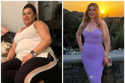 NXN® Intense Antioxidant Detox Treatment & Liver Support Burst Beads Patch - Image 4