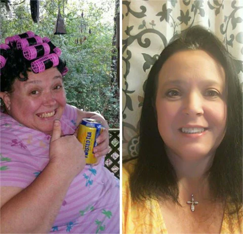 NXN® Intense Antioxidant Liver Cleanse Detox & Repair Burst Beads Patch - Image 6