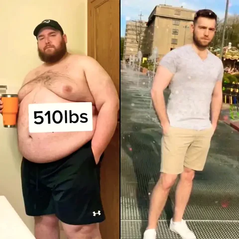 NXN® Intense Antioxidant Liver Cleanse Burst Beads Patch PRO - Image 5