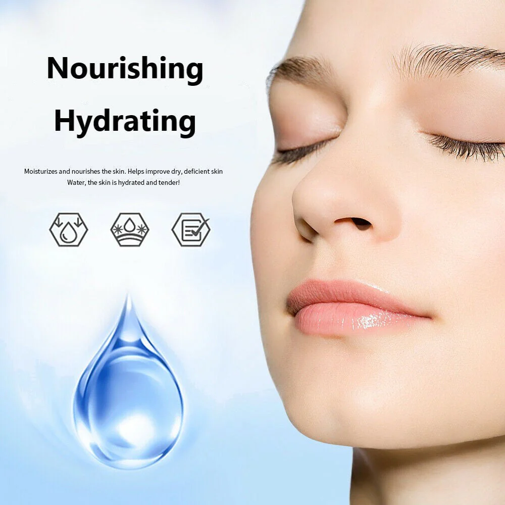 REYOUNGER™ Peptide Revive Essence - Image 3