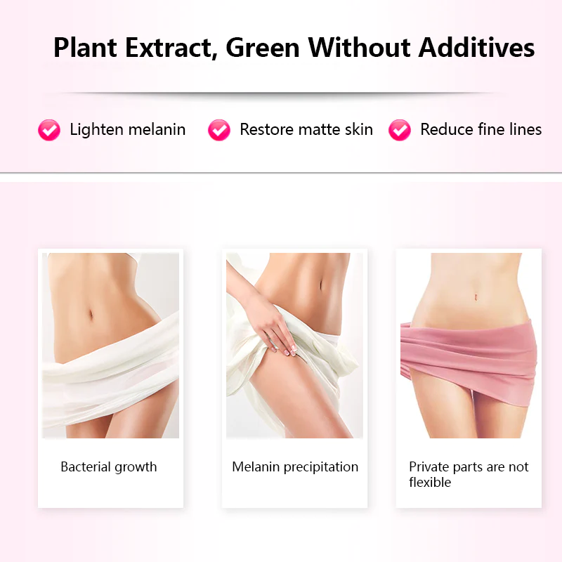 PinkMarine™ Fish Oil Softgel Capsules - Image 4