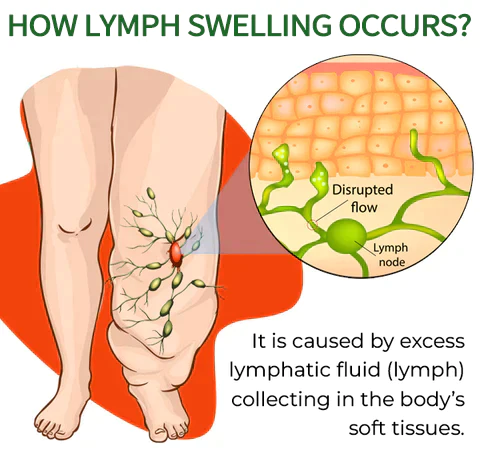 NXN® Intense Antioxidant Detox Treatment & Liver Support Burst Beads Patch PRO - Image 8