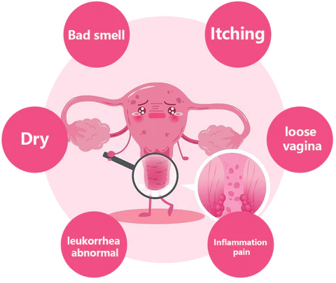 PinkMarine™ Fish Oil Softgel Capsules - Image 7