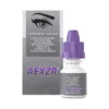 AEXZR™ Ophthalmic Solution