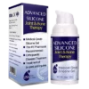 Advanced™ Joint & Bone Therapy Gel