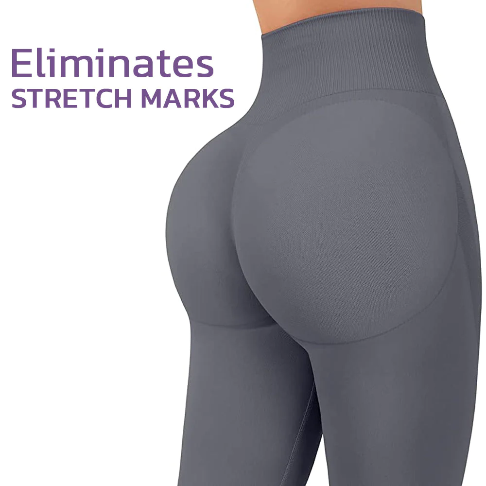 Flysmus™ ButtSize Plumpy Up Smoothing Cream - Image 4