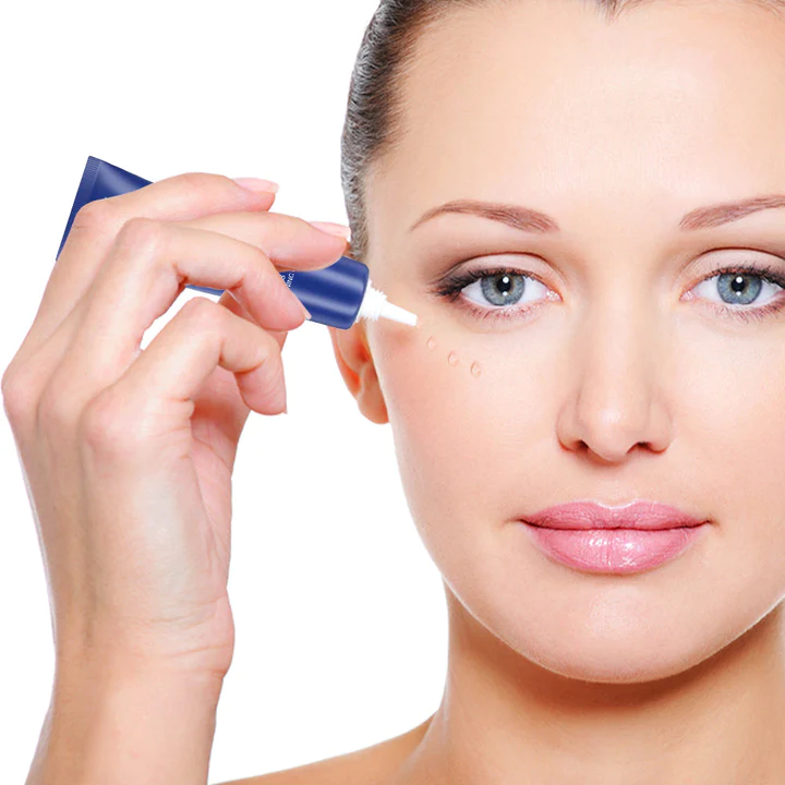 flysmus™ BIGEYES Lifting Eyelid Defining Cream - Image 6