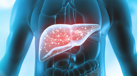 NXN® Intense Antioxidant Detox Treatment & Liver Support Burst Beads Patch PRO - Image 7