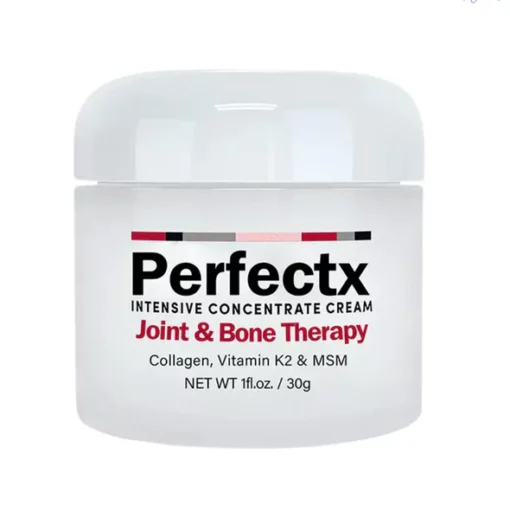 Kem phục hồi xương và khớp GFOUK™ Perfectx