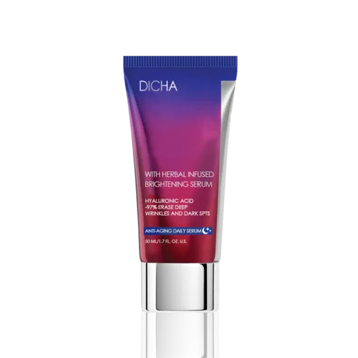 DICHA™ Lavender 30 Days Anti-Aging Wrinkles Peel Off Mask