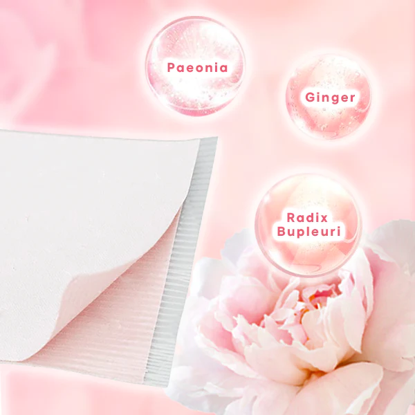 Oveallgo™ Paeonia PRO Restore & Tighten Thigh Wrap - Image 2