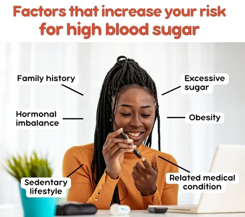 Oveallgo™ Sugar Regulating Foot Soak Pro - Image 6