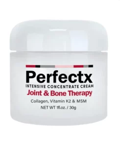 GFOUK™ Perfectx Joint And Bone Therapy Cream