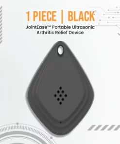 JointEase™ Portable Ultrasonic Arthritis Relief Device