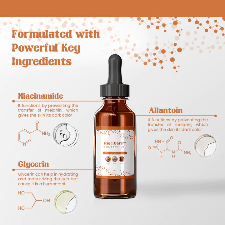 NigriCare™ Therapy Oil - Image 4