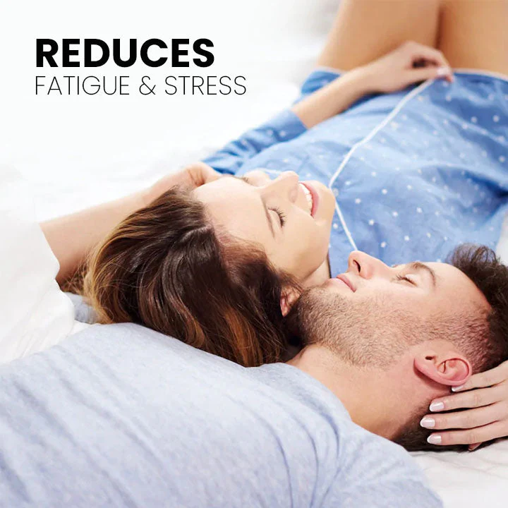 Oveallgo™ LUDGAR Lure Pheromone Men Perfume - Image 2