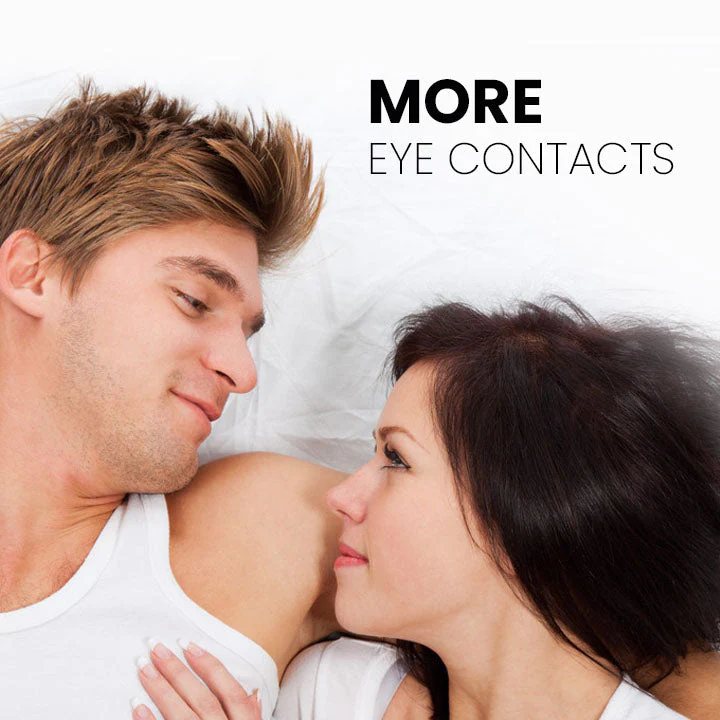 Oveallgo™ LUDGAR Lure Pheromone Men Perfume - Image 5