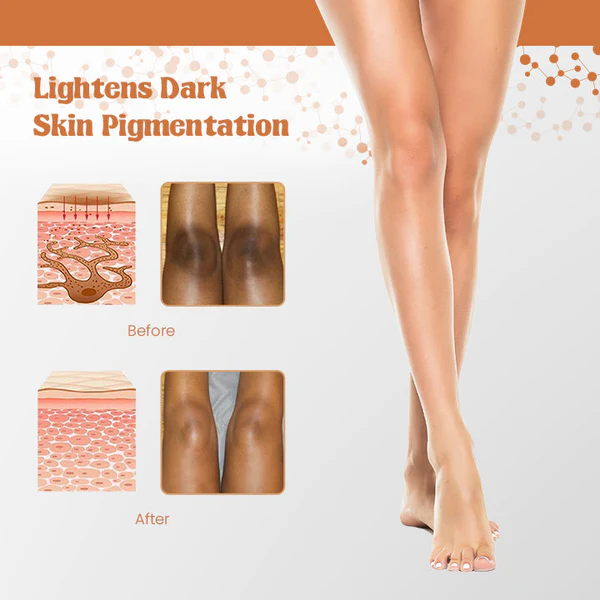 NigriCare™ Therapy Oil - Image 7