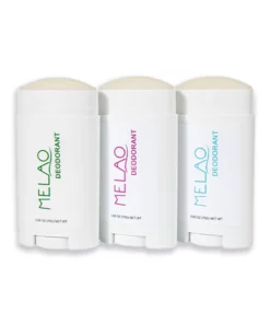MELAO™ Antiperspirant Deodorant Stick