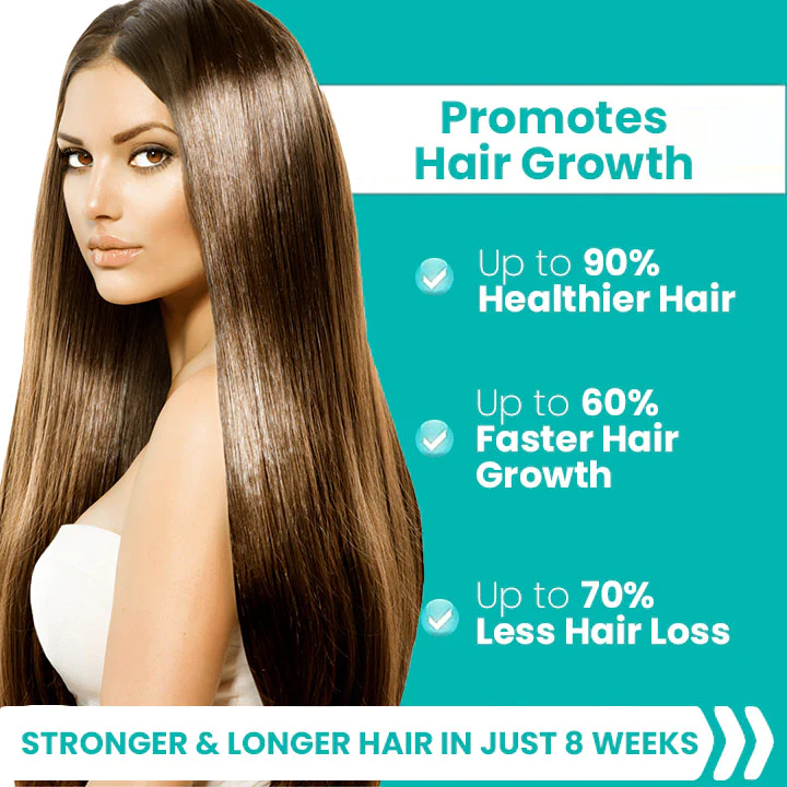 Oveallgo™ ScalpReboost Ultra NMN Hair Growth Roller - Image 4