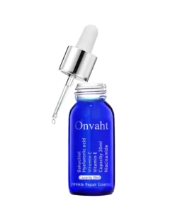 Onvaht™ MSIT Wrinkle Repair Essence
